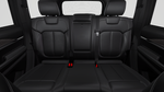 2027 Jeep Grand Cherokee GRAND CHEROKEE LIMITED 4X2