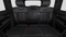 2027 Jeep Grand Cherokee GRAND CHEROKEE LIMITED 4X2