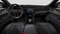 2027 Jeep Grand Cherokee GRAND CHEROKEE LIMITED 4X2