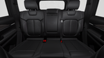 2027 Jeep Grand Cherokee GRAND CHEROKEE LIMITED 4X2