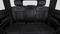 2027 Jeep Grand Cherokee GRAND CHEROKEE LIMITED 4X2