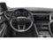 2027 Jeep Grand Cherokee Laredo X