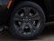 2027 Jeep Grand Cherokee GRAND CHEROKEE LIMITED RESERVE 4X4