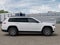 2027 Jeep Grand Cherokee GRAND CHEROKEE L LAREDO X 4X2