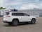 2027 Jeep Grand Cherokee GRAND CHEROKEE L LAREDO X 4X2