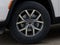 2027 Jeep Grand Cherokee GRAND CHEROKEE L LAREDO X 4X2