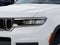 2027 Jeep Grand Cherokee GRAND CHEROKEE L LAREDO X 4X2