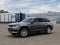 2026 Jeep Grand Cherokee GRAND CHEROKEE L LAREDO X 4X2