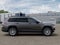 2026 Jeep Grand Cherokee GRAND CHEROKEE L LAREDO X 4X2