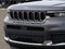 2026 Jeep Grand Cherokee GRAND CHEROKEE L LAREDO X 4X2