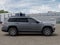 2027 Jeep Grand Cherokee GRAND CHEROKEE L LAREDO X 4X2