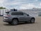 2027 Jeep Grand Cherokee GRAND CHEROKEE L LAREDO X 4X2