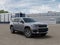 2027 Jeep Grand Cherokee GRAND CHEROKEE L LAREDO X 4X2