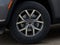 2027 Jeep Grand Cherokee GRAND CHEROKEE L LAREDO X 4X2