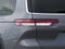 2027 Jeep Grand Cherokee GRAND CHEROKEE L LAREDO X 4X2