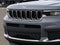 2027 Jeep Grand Cherokee GRAND CHEROKEE L LAREDO X 4X2