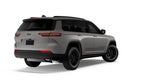 2027 Jeep Grand Cherokee GRAND CHEROKEE L LAREDO ALTITUDE 4X2