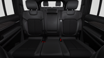 2027 Jeep Grand Cherokee GRAND CHEROKEE L LAREDO ALTITUDE 4X2
