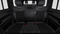 2027 Jeep Grand Cherokee GRAND CHEROKEE L LAREDO ALTITUDE 4X2