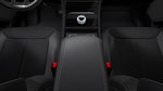 2027 Jeep Grand Cherokee GRAND CHEROKEE L LAREDO ALTITUDE 4X2