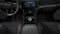 2027 Jeep Grand Cherokee GRAND CHEROKEE L LAREDO ALTITUDE 4X2