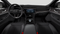 2027 Jeep Grand Cherokee GRAND CHEROKEE L LAREDO ALTITUDE 4X2
