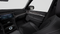 2027 Jeep Grand Cherokee GRAND CHEROKEE L LAREDO ALTITUDE 4X2