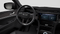 2027 Jeep Grand Cherokee GRAND CHEROKEE L LAREDO ALTITUDE 4X2