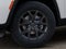 2027 Jeep Grand Cherokee GRAND CHEROKEE L LAREDO ALTITUDE 4X2
