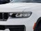 2027 Jeep Grand Cherokee GRAND CHEROKEE L LAREDO ALTITUDE 4X2