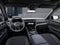 2027 Jeep Grand Cherokee GRAND CHEROKEE L LAREDO ALTITUDE 4X2