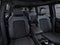2027 Jeep Grand Cherokee GRAND CHEROKEE L LAREDO ALTITUDE 4X2