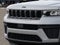 2026 Jeep Grand Cherokee GRAND CHEROKEE L LAREDO ALTITUDE 4X2