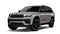 2027 Jeep Grand Cherokee GRAND CHEROKEE L LIMITED 4X2