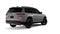 2027 Jeep Grand Cherokee GRAND CHEROKEE L LIMITED 4X2