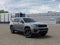 2027 Jeep Grand Cherokee GRAND CHEROKEE L LIMITED 4X2