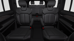 2027 Jeep Grand Cherokee GRAND CHEROKEE L LIMITED 4X2