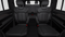 2027 Jeep Grand Cherokee GRAND CHEROKEE L LIMITED 4X2