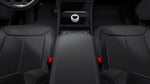 2027 Jeep Grand Cherokee GRAND CHEROKEE L LIMITED 4X2