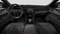 2027 Jeep Grand Cherokee GRAND CHEROKEE L LIMITED 4X2