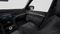 2027 Jeep Grand Cherokee GRAND CHEROKEE L LIMITED 4X2