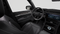 2027 Jeep Grand Cherokee GRAND CHEROKEE L LIMITED 4X2