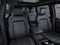 2027 Jeep Grand Cherokee GRAND CHEROKEE L LIMITED 4X2