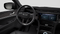 2027 Jeep Grand Cherokee GRAND CHEROKEE L LIMITED 4X2
