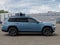 2026 Jeep Grand Cherokee GRAND CHEROKEE L LIMITED 4X2