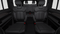 2027 Jeep Grand Cherokee GRAND CHEROKEE L LIMITED 4X2