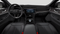 2027 Jeep Grand Cherokee GRAND CHEROKEE L LIMITED 4X2