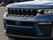 2027 Jeep Grand Cherokee GRAND CHEROKEE L LIMITED 4X2