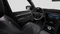 2027 Jeep Grand Cherokee GRAND CHEROKEE L LIMITED 4X2