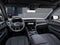 2026 Jeep Grand Cherokee GRAND CHEROKEE L LIMITED 4X2
